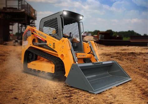 2050 mustang skid steer specs|mustang skid steer dealer locator.